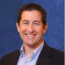 Photo of Ryan Risley