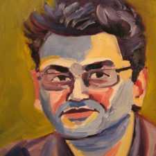 Photo of Titu Sarder