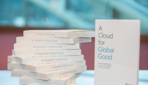 cloud-global-good-stack