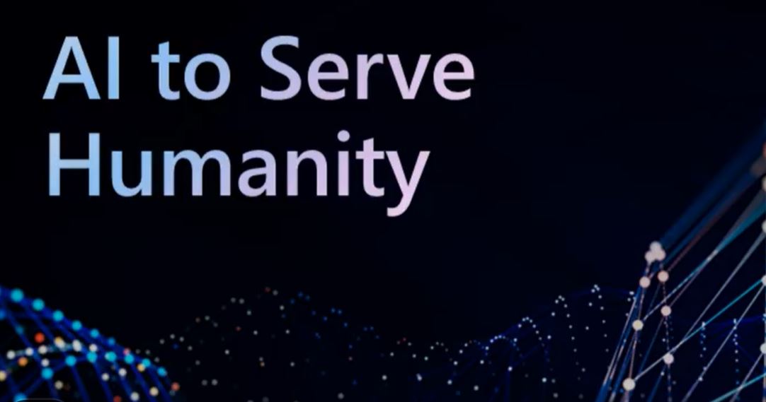 An Approach to Governing AI - Voices For Innovation