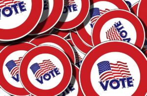 Voter-button-image-smaller Image of vote buttons